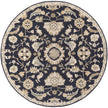 Surya Caesar CAE-1164 Rug