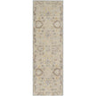 Surya Caesar CAE-1192 Rug