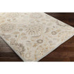 Surya Caesar CAE-1192 Rug