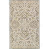 Surya Caesar CAE-1192 Rug