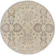 Surya Caesar CAE-1192 Rug