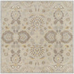 Surya Caesar CAE-1192 Rug