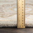 Surya Caesar CAE-1192 Rug