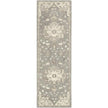 Surya Caesar CAE-1196 Rug