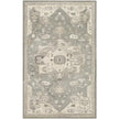 Surya Caesar CAE-1196 Rug