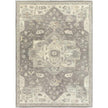 Surya Caesar CAE-1196 Rug