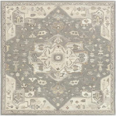 Surya Caesar CAE-1143 Rug