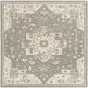 Surya Caesar CAE-1143 Rug