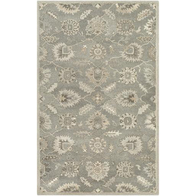 Surya Caesar CAE-1199 Rug