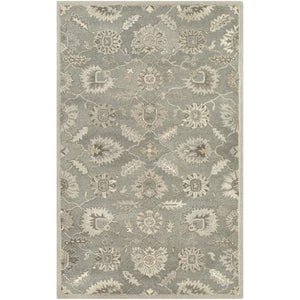 Surya Caesar CAE-1199 Rug