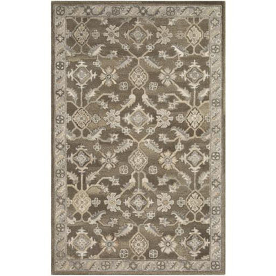 Surya Caesar CAE-1200 Rug