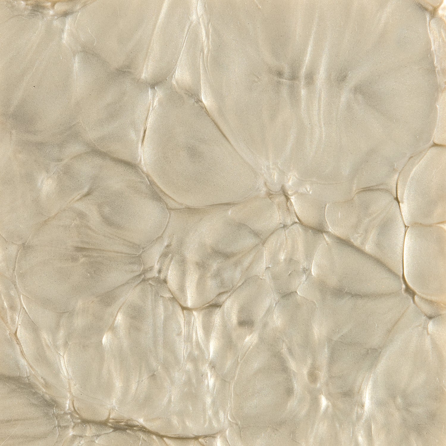 Caracole Signature Metropolitan Downtown Bar Cabinet