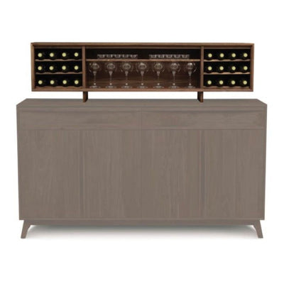 Copeland Audrey Hutch 16"