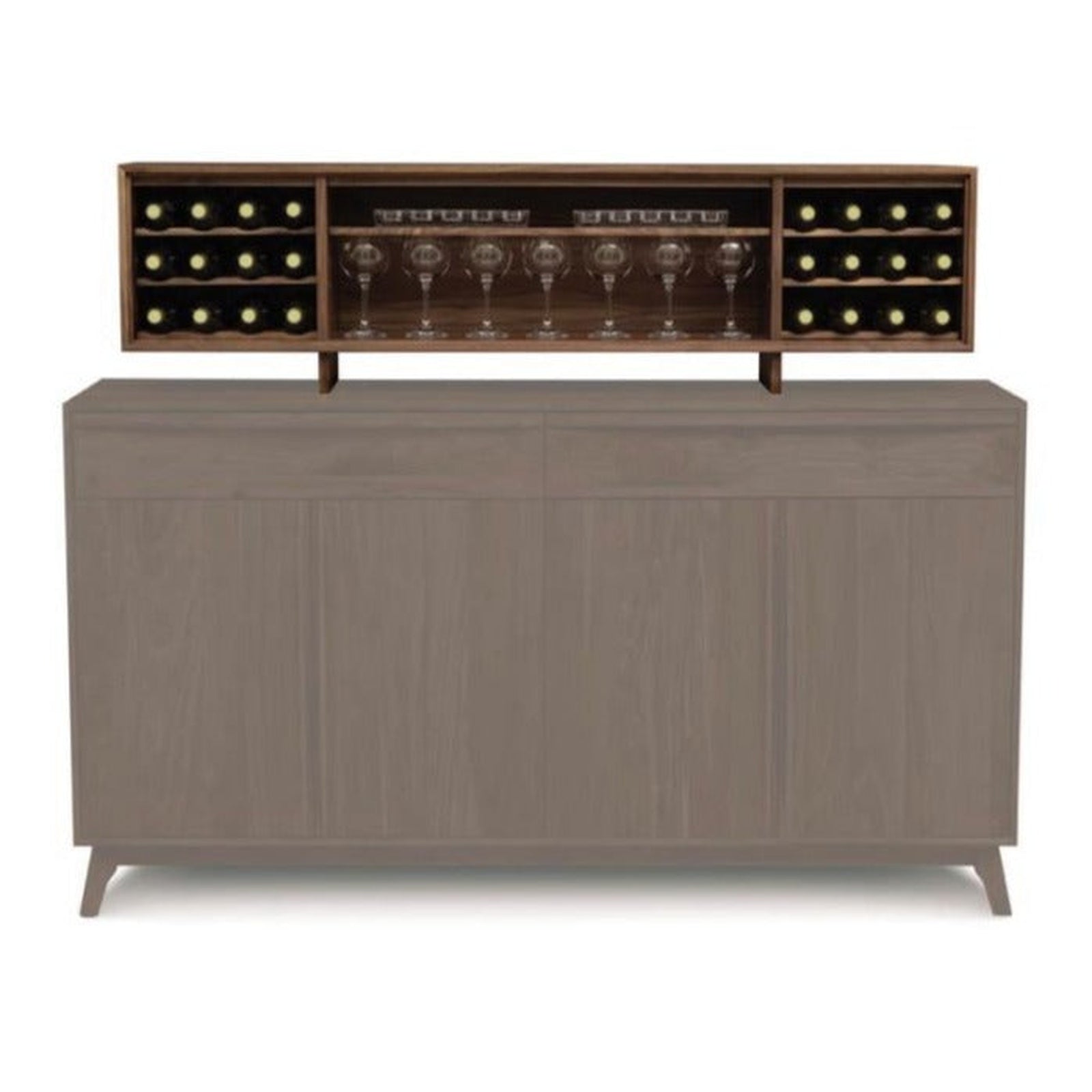 Copeland Audrey Hutch 16