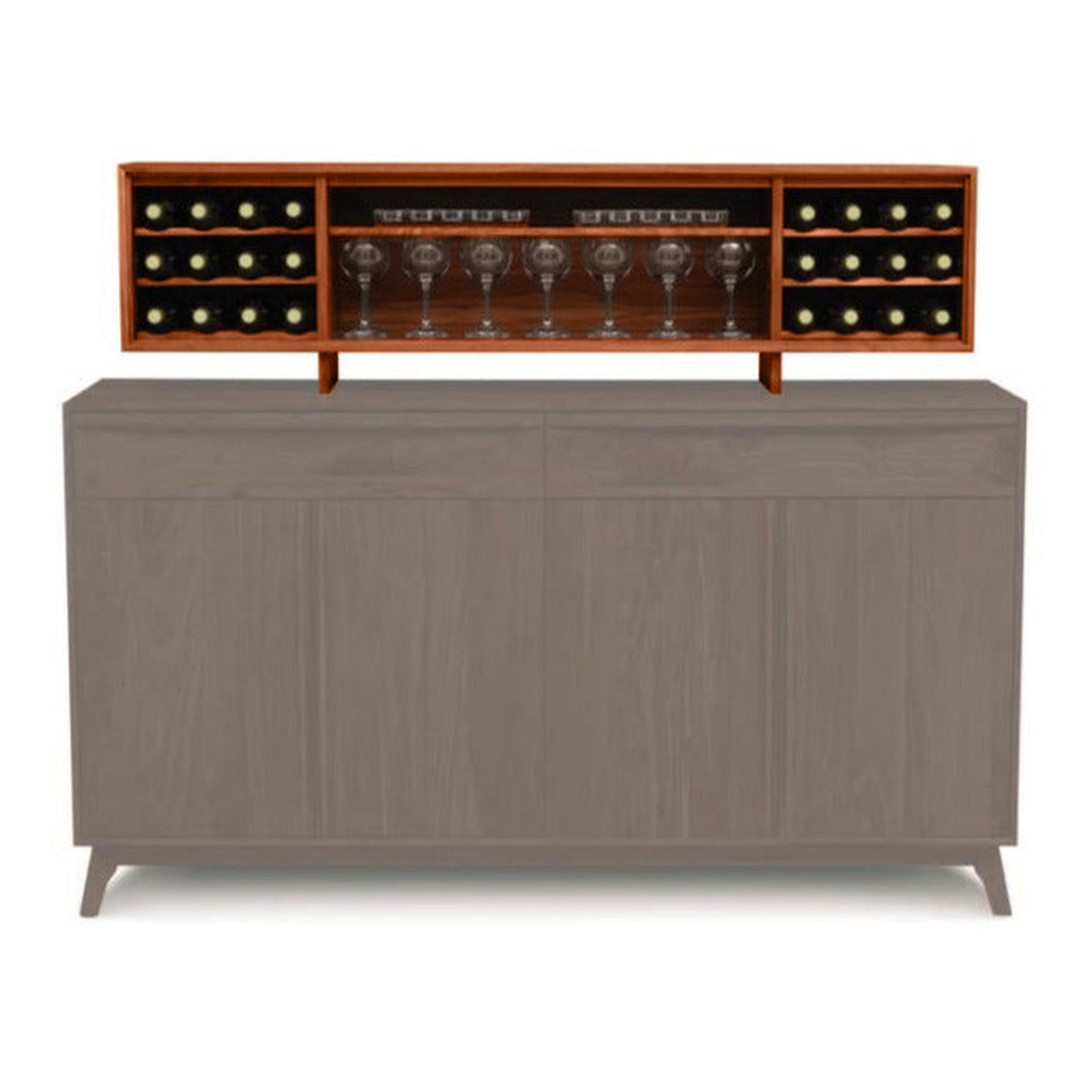 Copeland Audrey Hutch 16