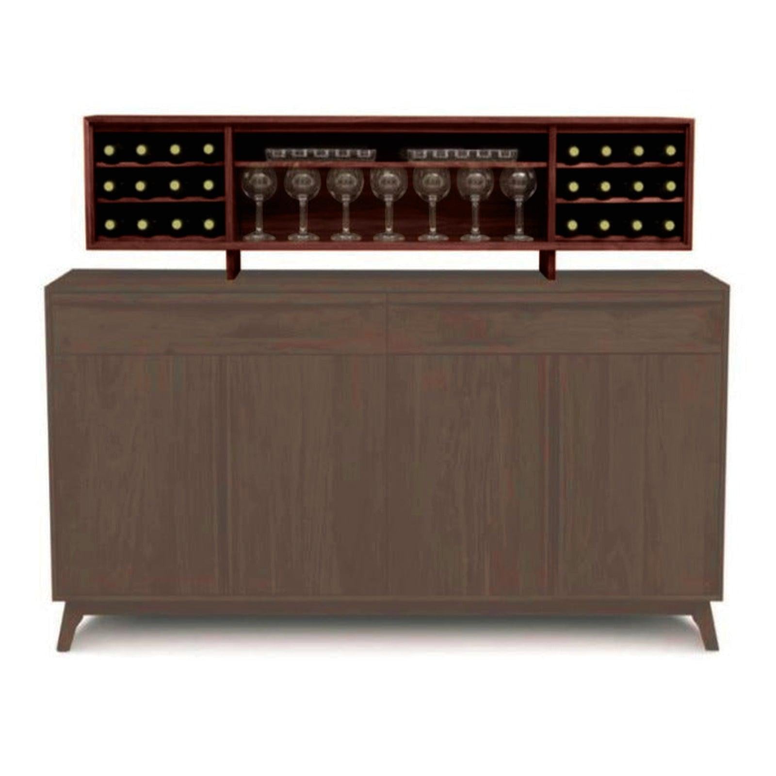 Copeland Audrey Hutch 16