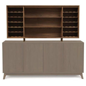 Copeland Audrey Hutch 30