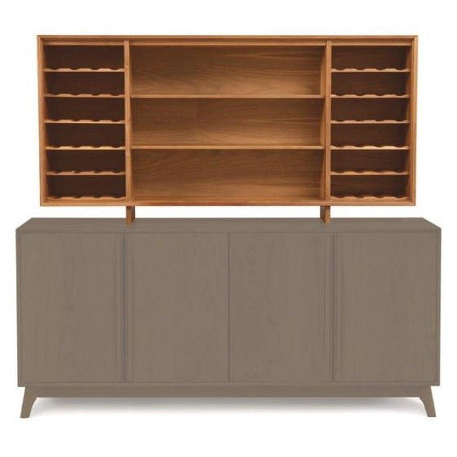 Copeland Audrey Hutch 30