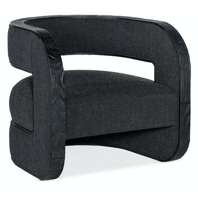 Hooker Furniture Burke Accent Chair