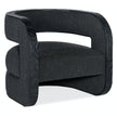 Hooker Furniture Burke Accent Chair