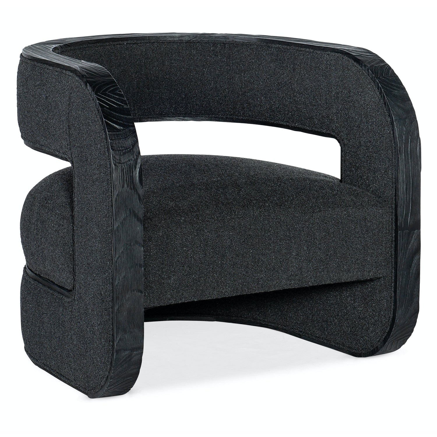 Hooker Furniture Burke Accent Chair