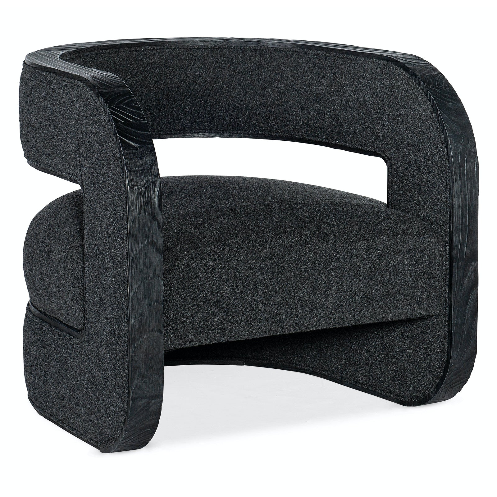 Hooker Furniture Burke Accent Chair