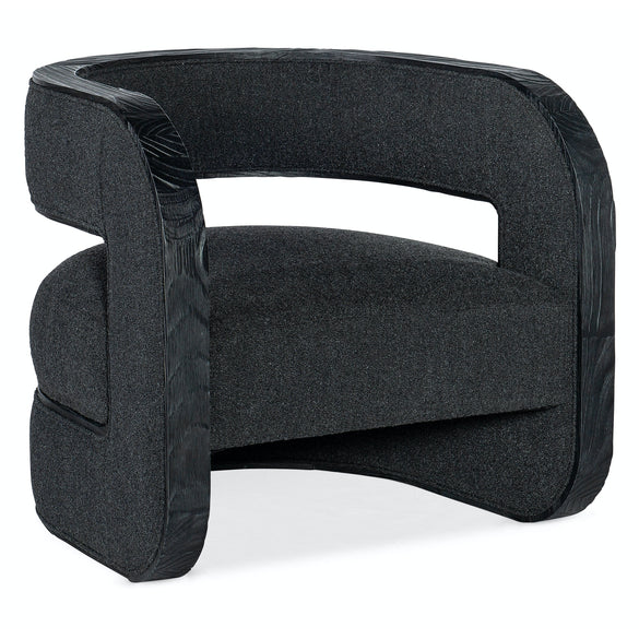 Hooker Furniture Burke Accent Chair