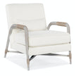 Hooker Furniture Isla Accent Lounge Chair