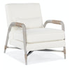 Hooker Furniture Isla Accent Lounge Chair