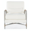Hooker Furniture Isla Accent Lounge Chair