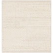Surya Cocoon CCN-1000 Rug