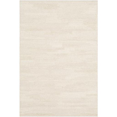 Surya Cocoon CCN-1000 Rug
