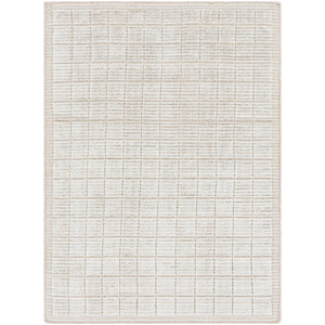 Surya Carre Rug