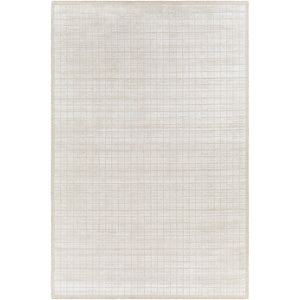 Surya Carre Rug