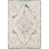 Surya Cardiff CDF-2303 Rug