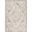 Surya Cardiff CDF-2303 Rug