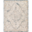 Surya Cardiff CDF-2303 Rug