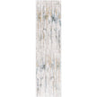 Surya Cardiff CDF-2306 Rug