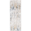 Surya Cardiff CDF-2306 Rug