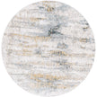 Surya Cardiff CDF-2306 Rug
