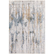 Surya Cardiff CDF-2306 Rug