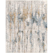 Surya Cardiff CDF-2306 Rug