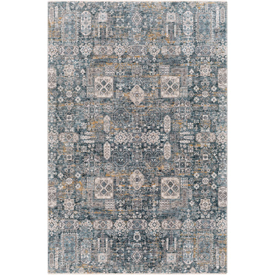 Surya Cardiff CDF-2309 Rug