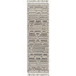 Surya Cadiz CDZ-2300 Rug