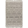 Surya Cadiz CDZ-2300 Rug