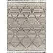 Surya Cadiz CDZ-2300 Rug