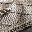 Surya Cadiz CDZ-2300 Rug