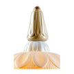 Lladro Ivy and Seed Single Ceiling Lamp US