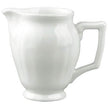 Raynaud Argent Creamer