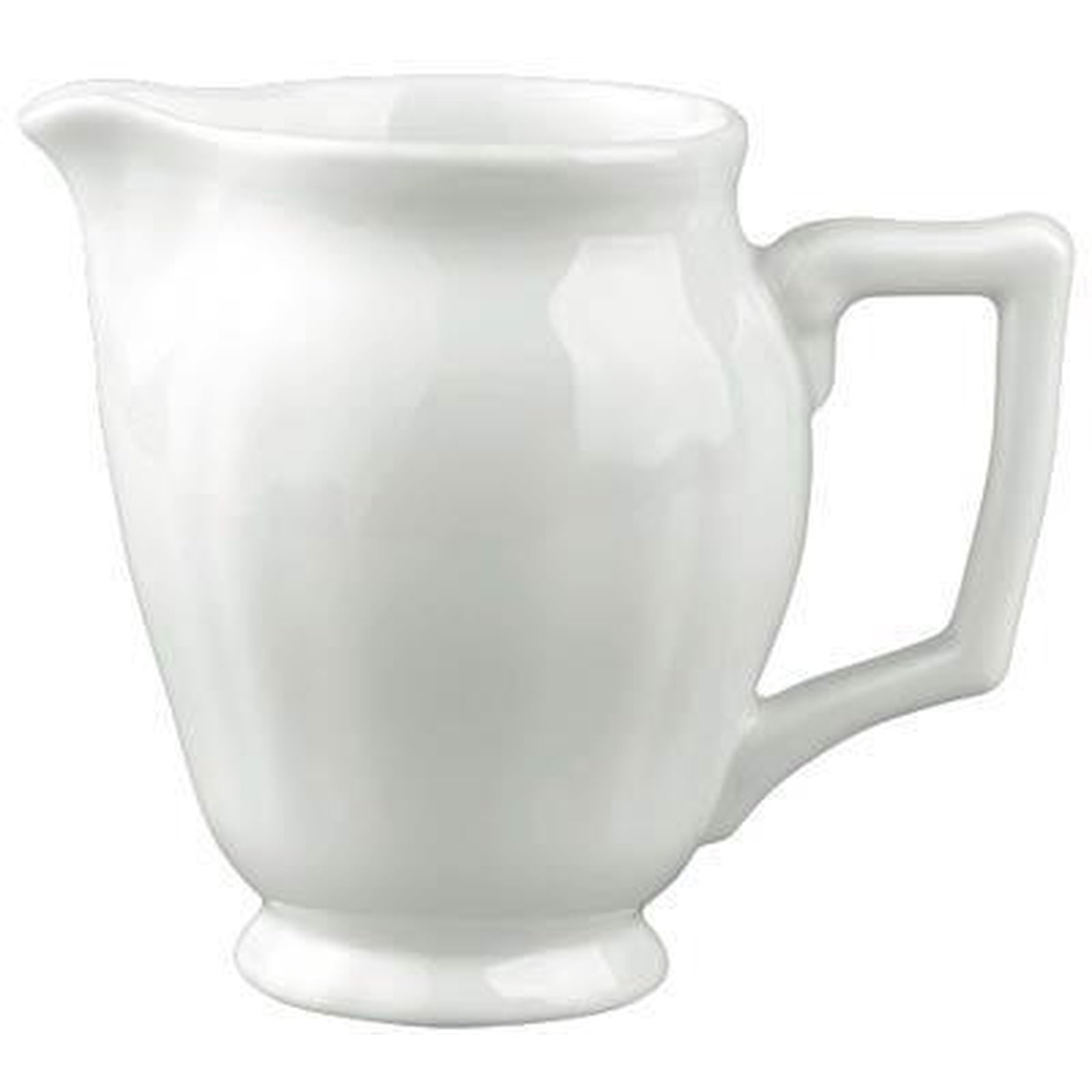 Raynaud Argent Creamer